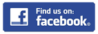 statiQ@facebook
