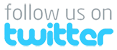 statiQ@twitter